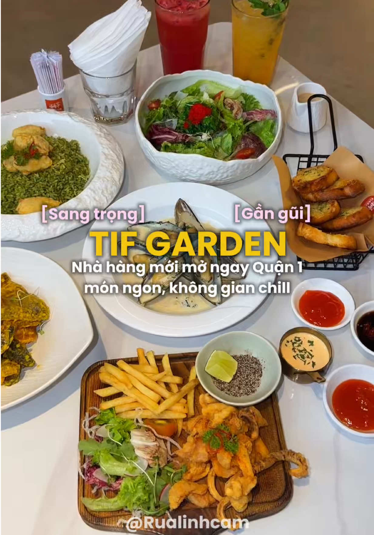 @Rùa Linh Cảm 🐢