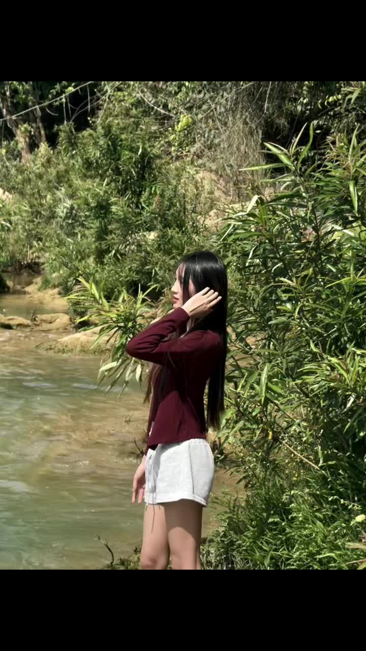 @K_YOUMP
