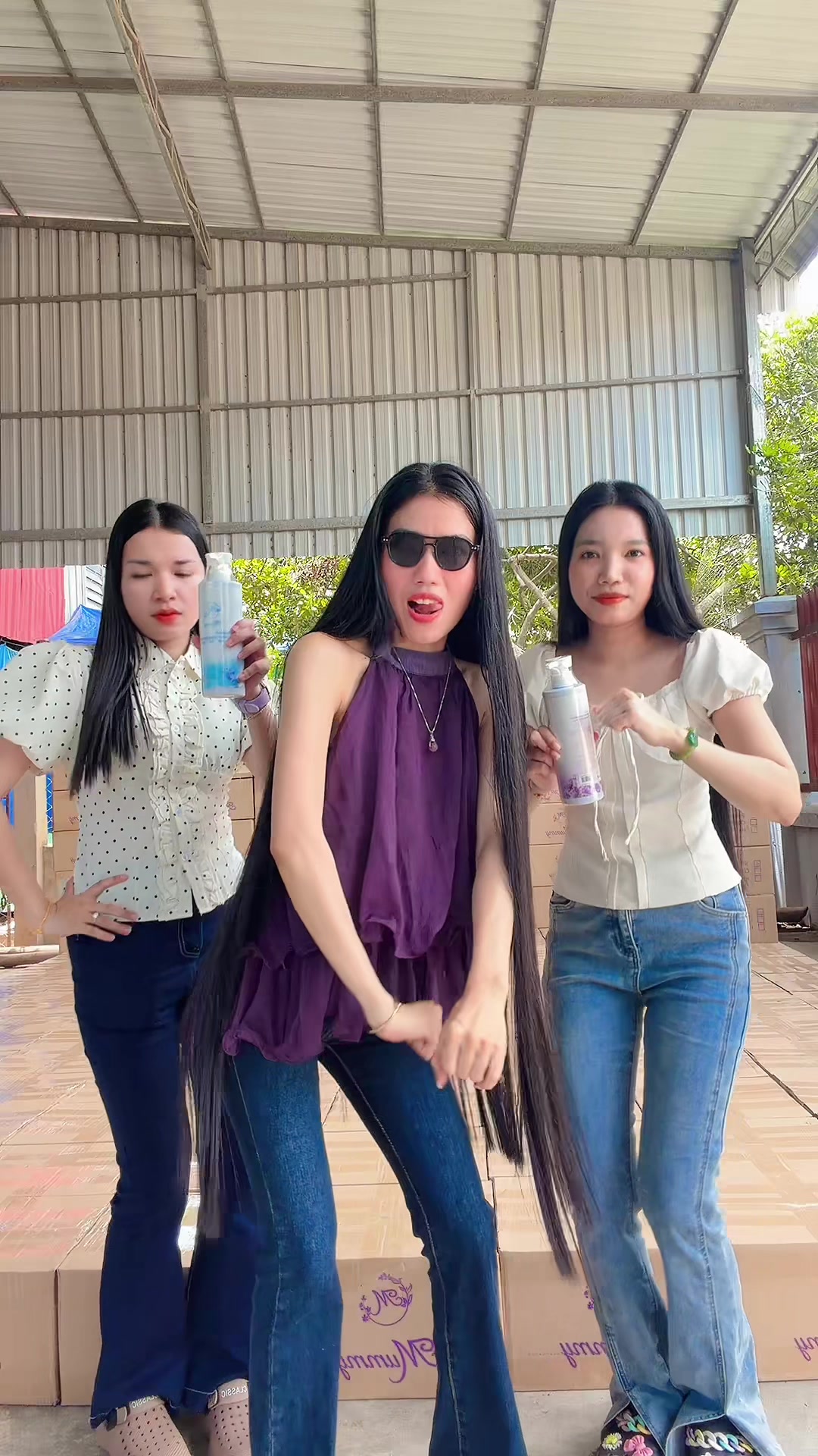 @Sorn SreyTouch