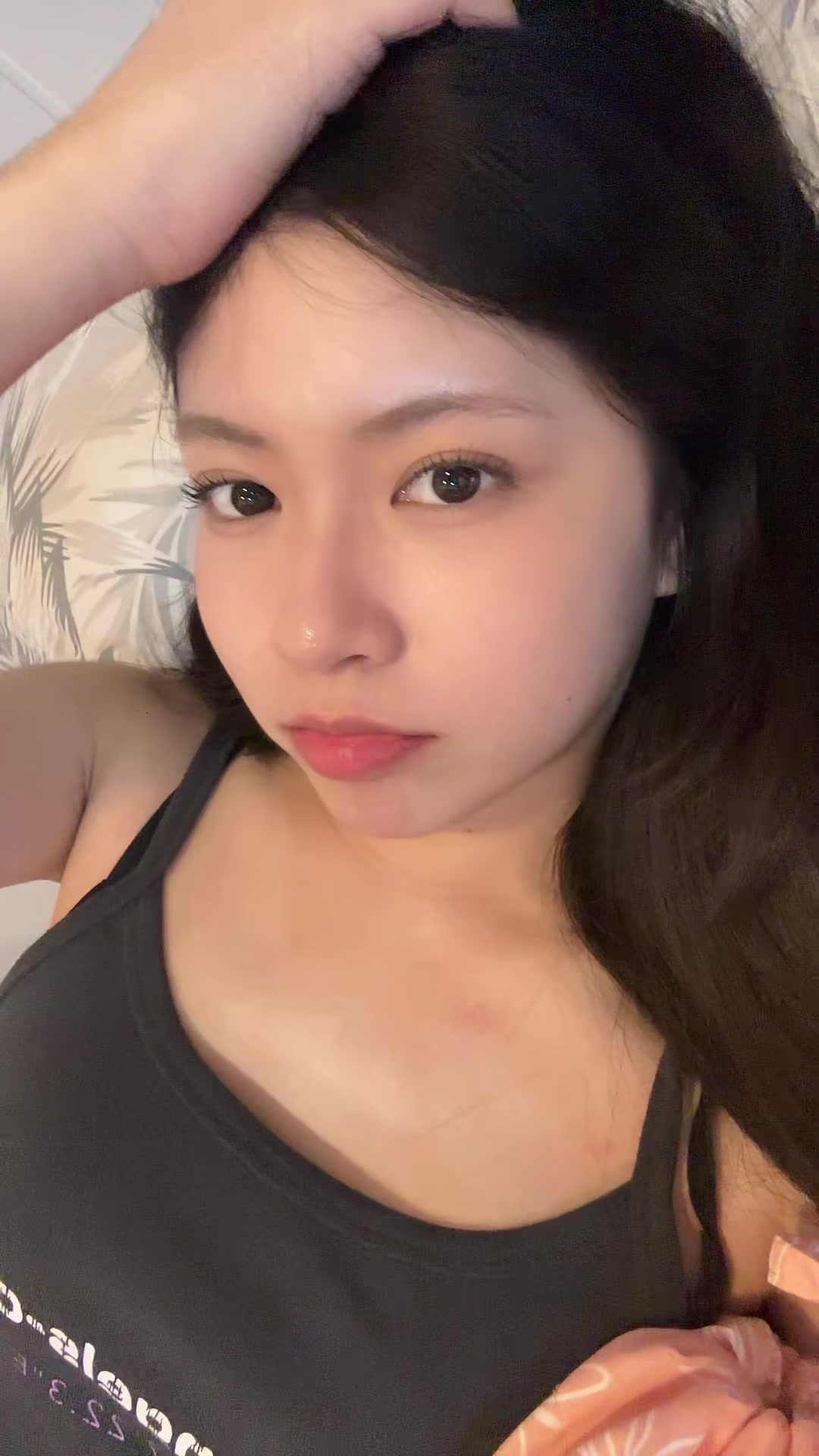 @ratii🪽