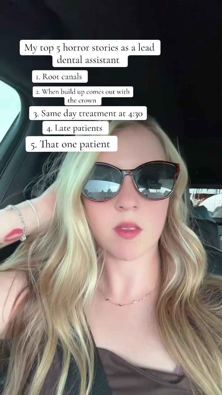 @Kyla Vaughan