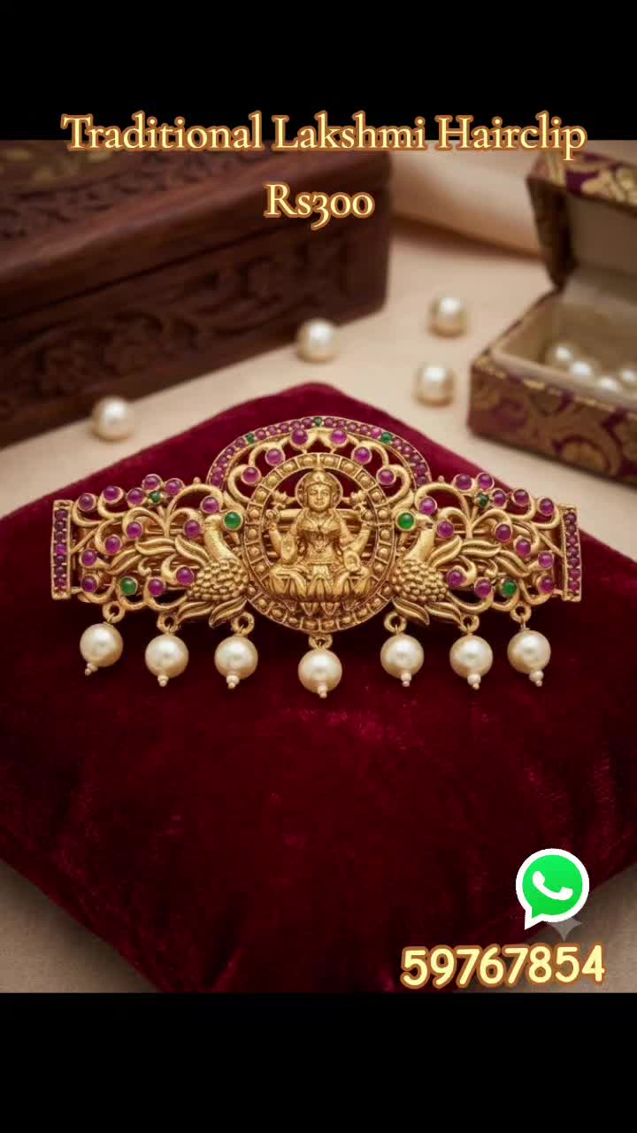 @Mayil Sarees by Natasha