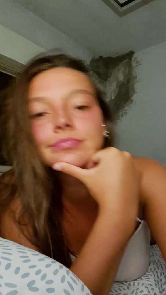 @ornee