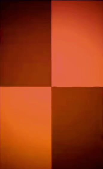 @Сочные_пильмэни)