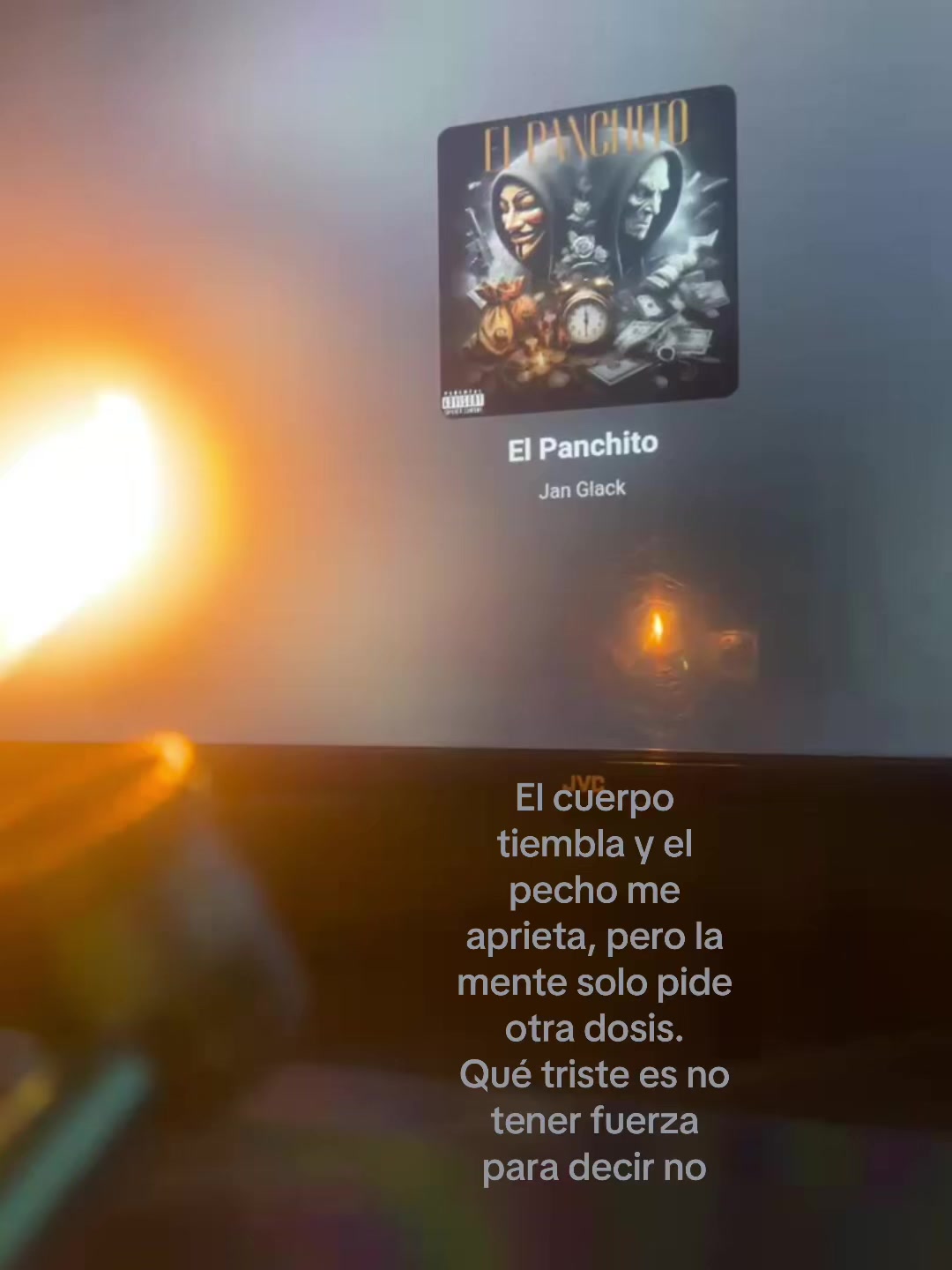 @useed1xg_7