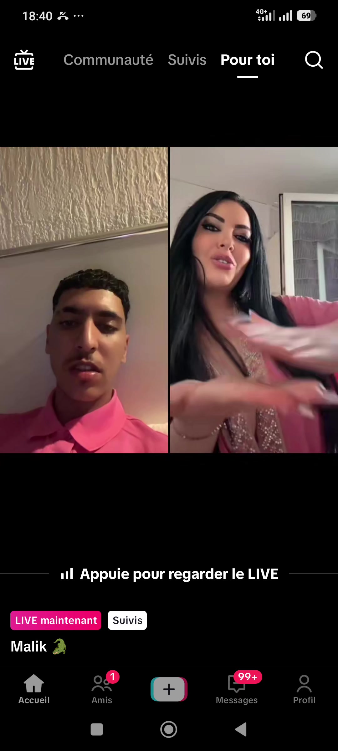 @إشيل Işıl