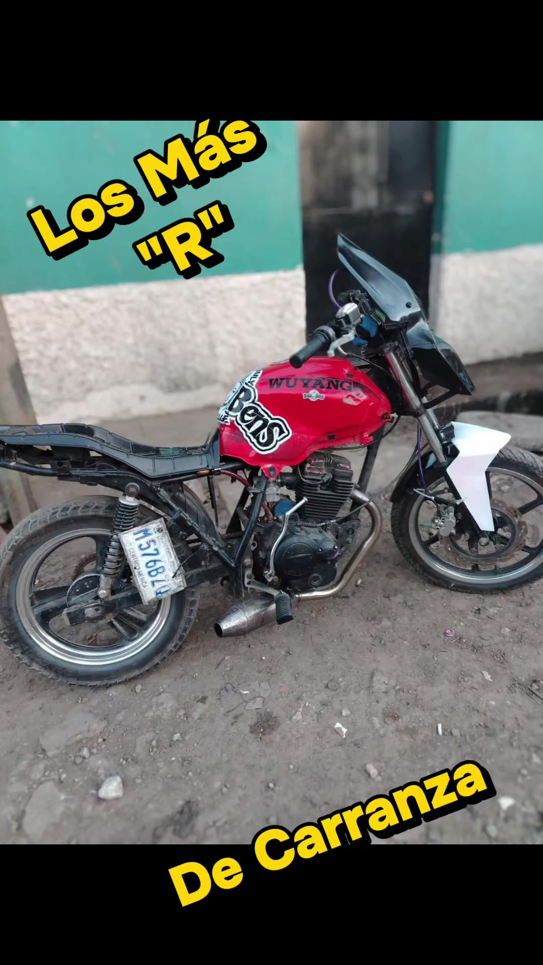 @buda_bens_®