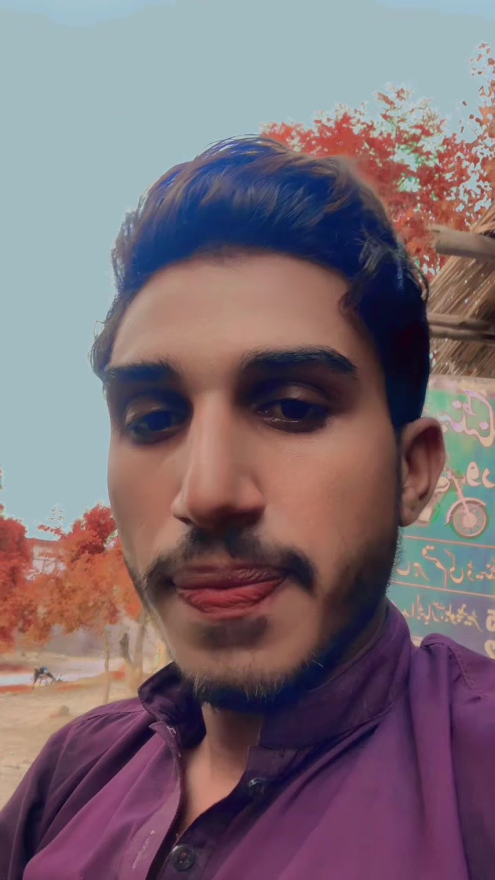 @Imranmerani66