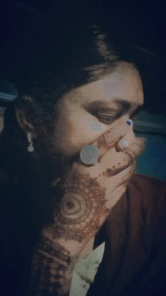 @rabi Kumar๐๐