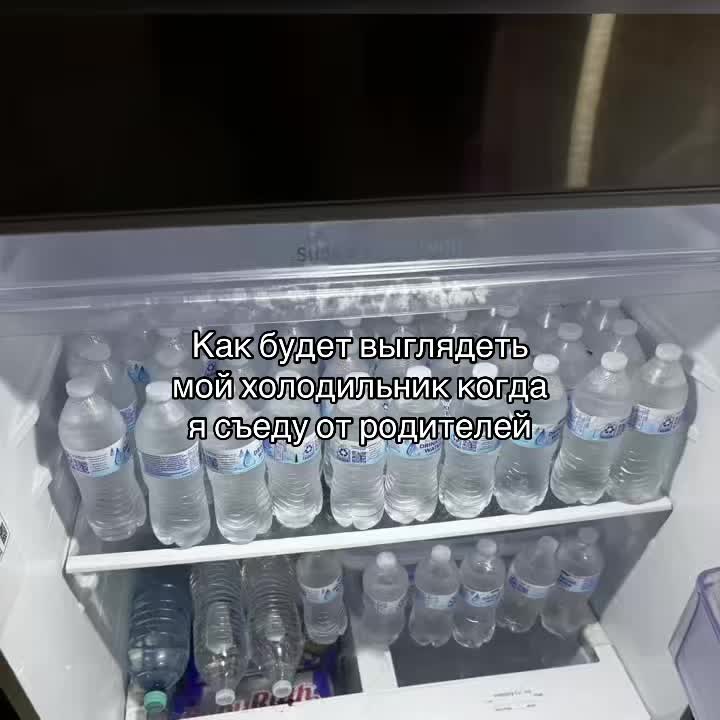 @meow