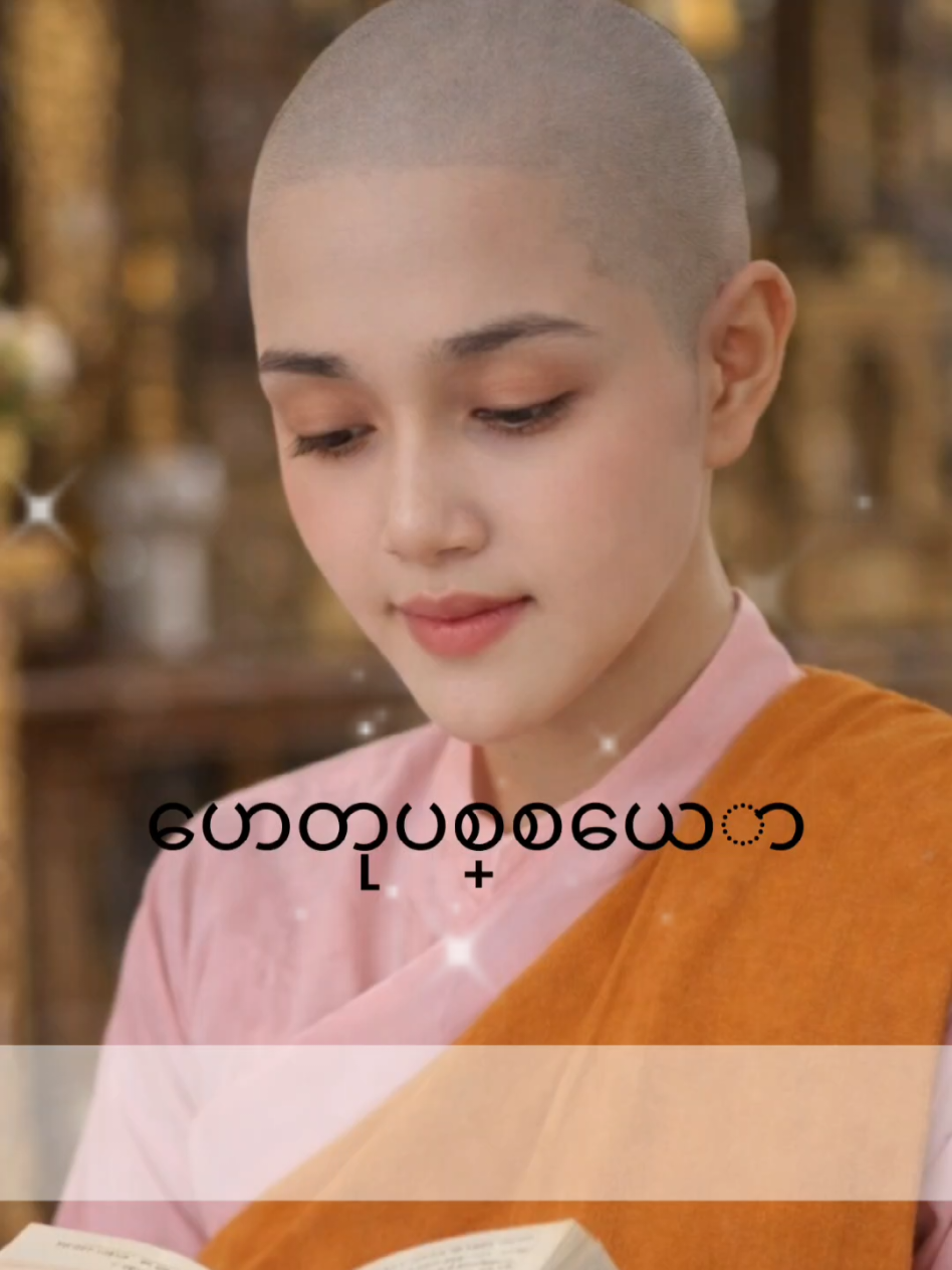 @ဖြူစင်ဖွေးtv