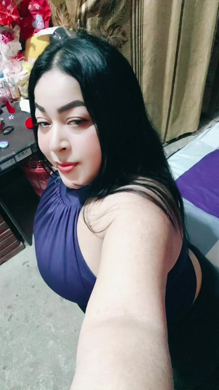 @Tu peli negra 🇪🇨😘
