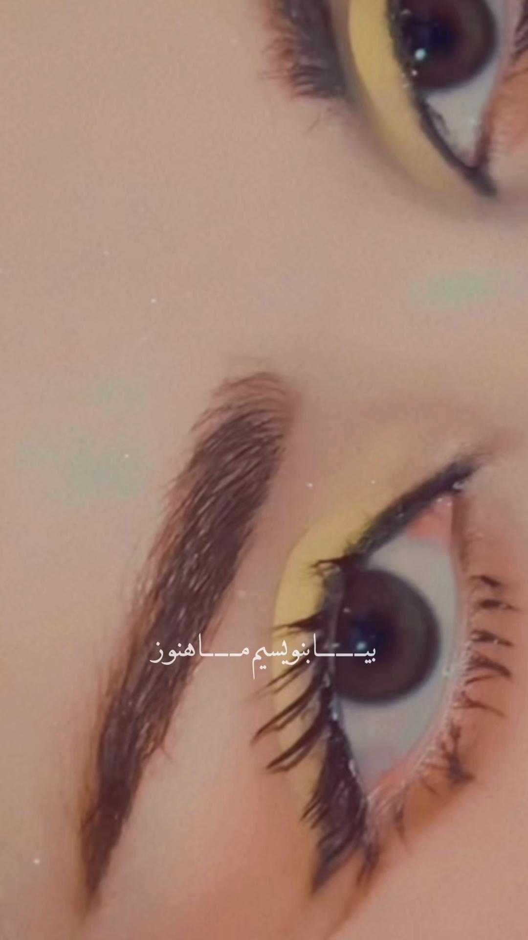 @harirhayat4