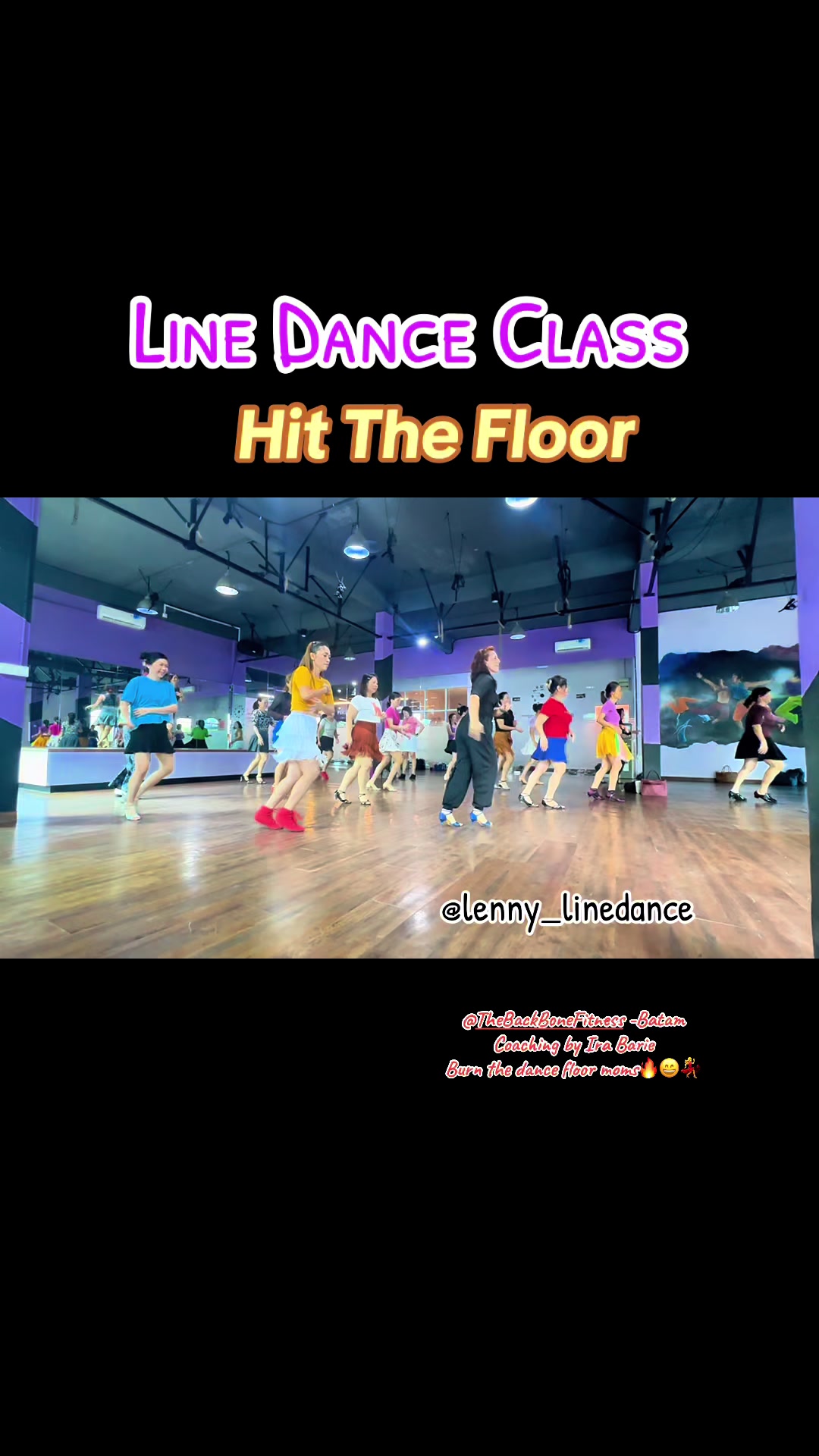 @lenny_linedance