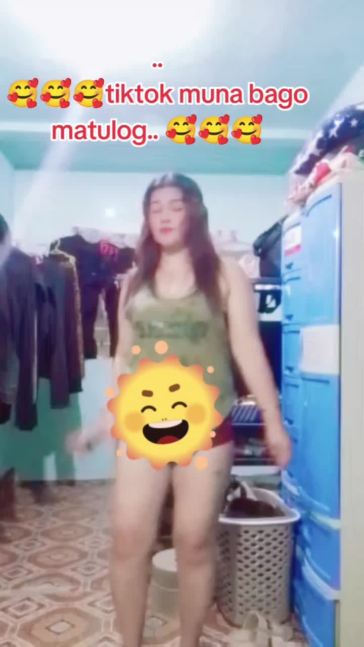 @bing