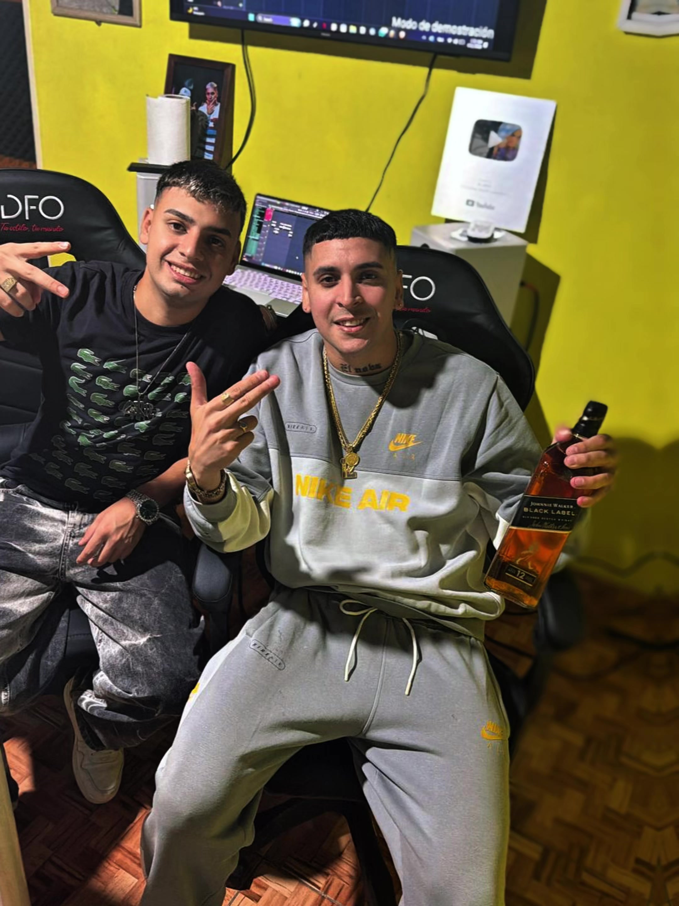 @@facuu_dj