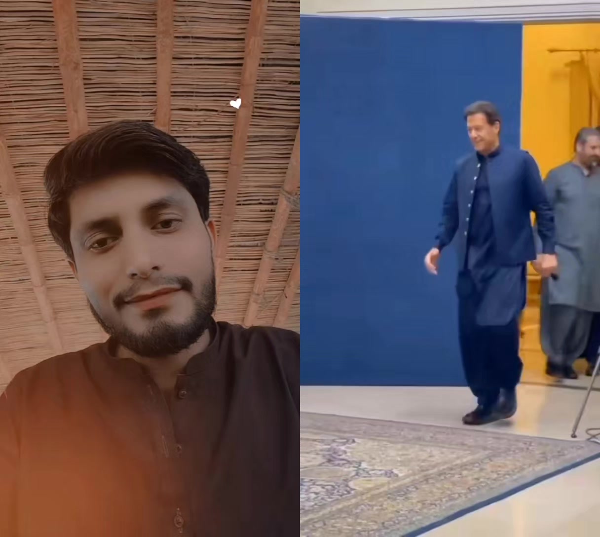 @Chaudhray ZohaibAli Arain