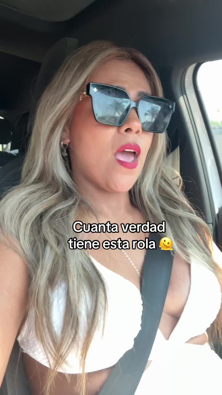 @Cecy Rodriguez