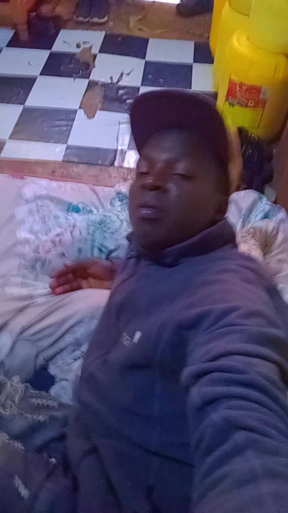 @samuel kamau25