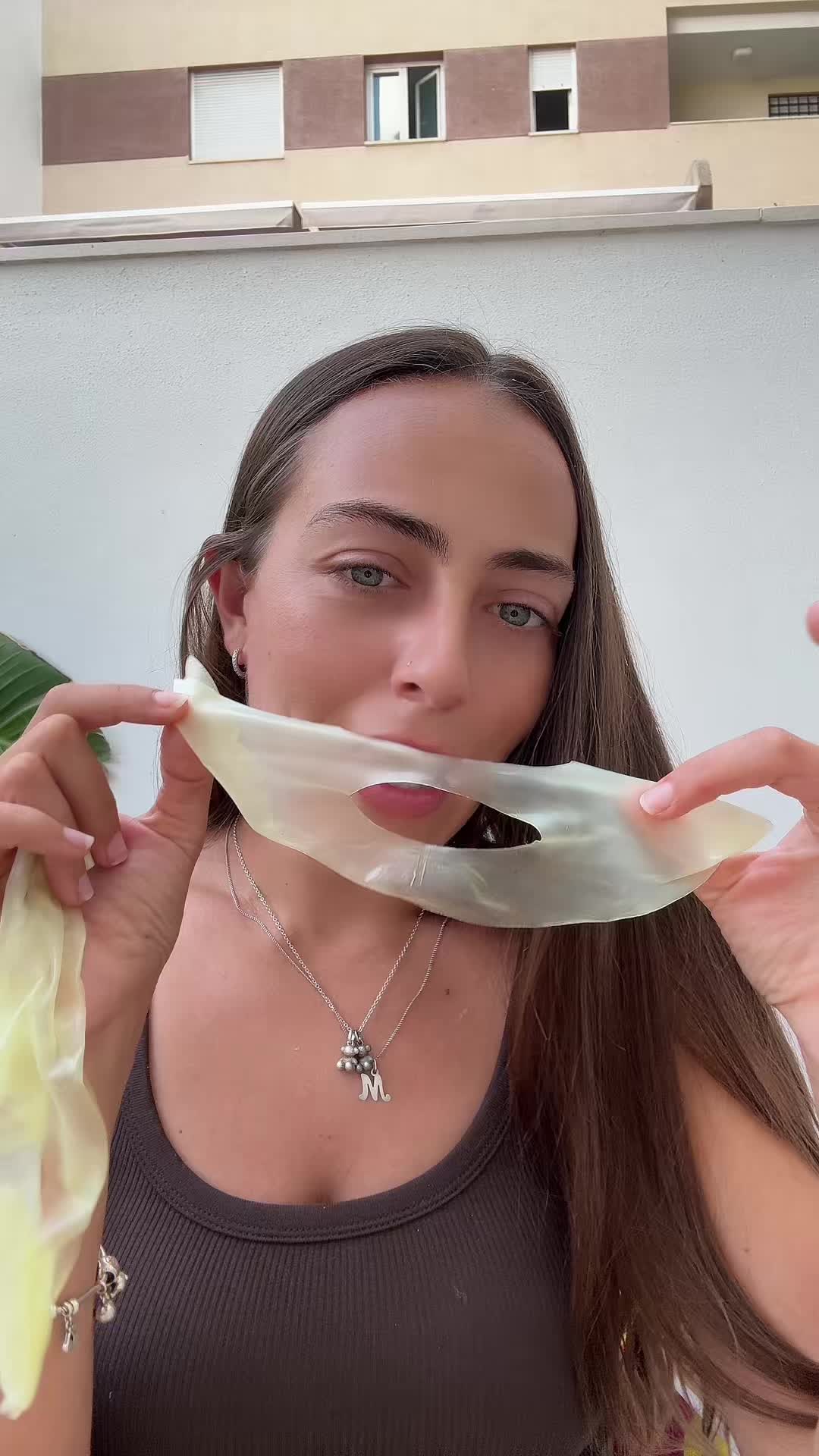 @Carlota Marban