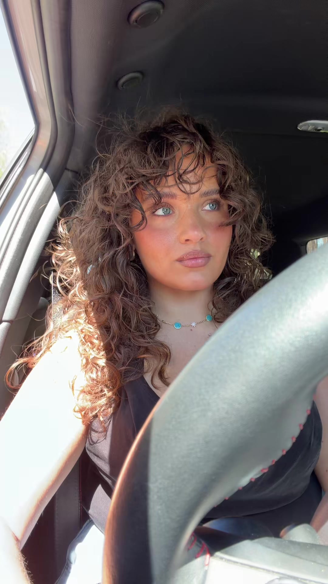 @greta.maxima