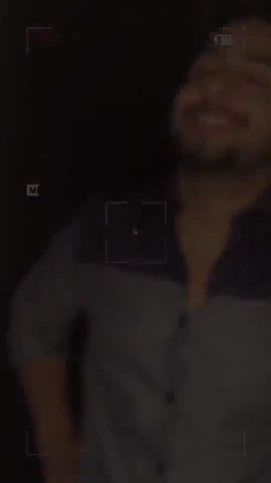 @rishav verama 45