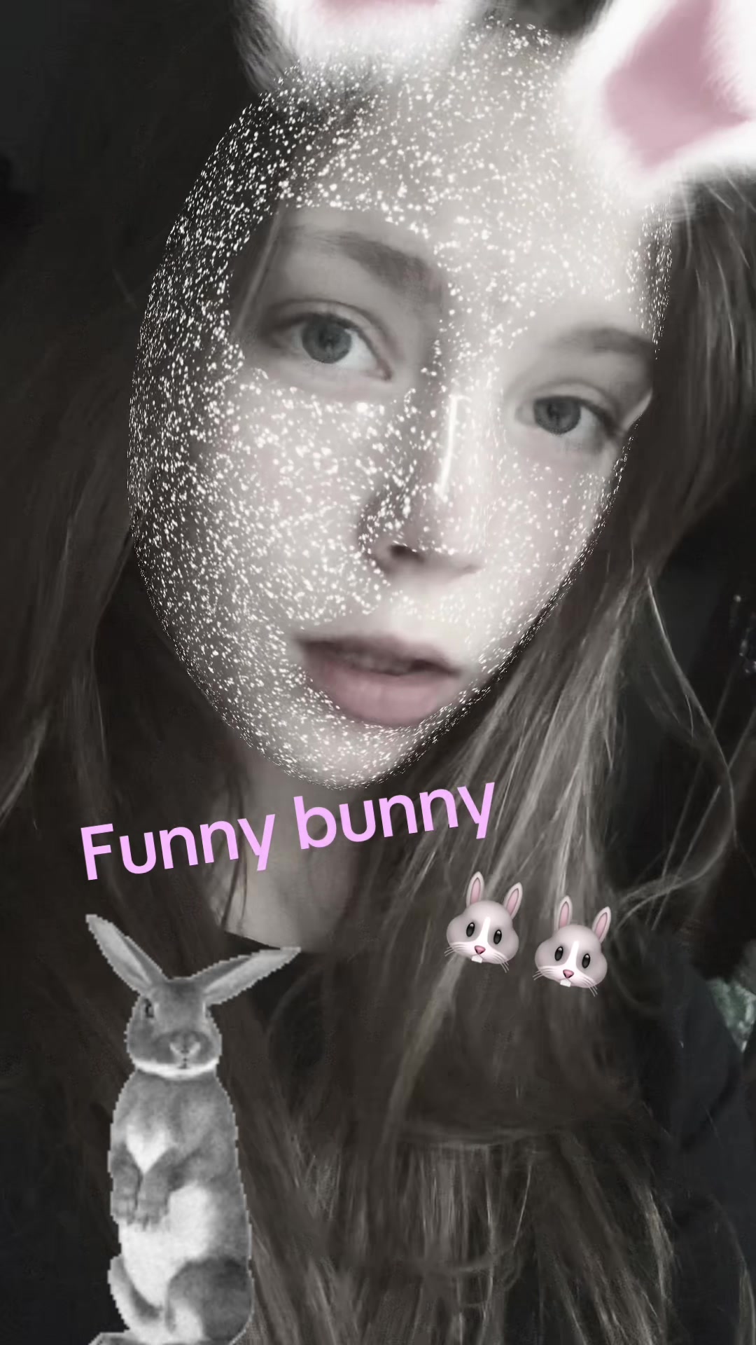 @зоя я🐾