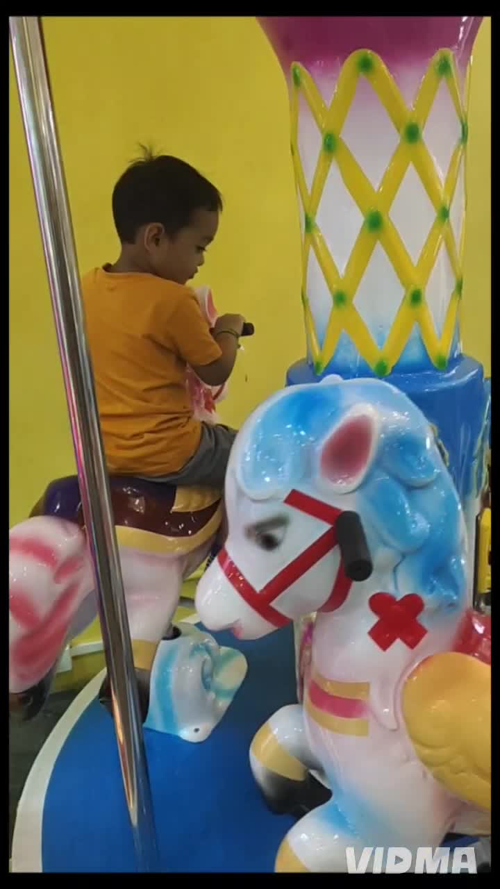 @Momshe