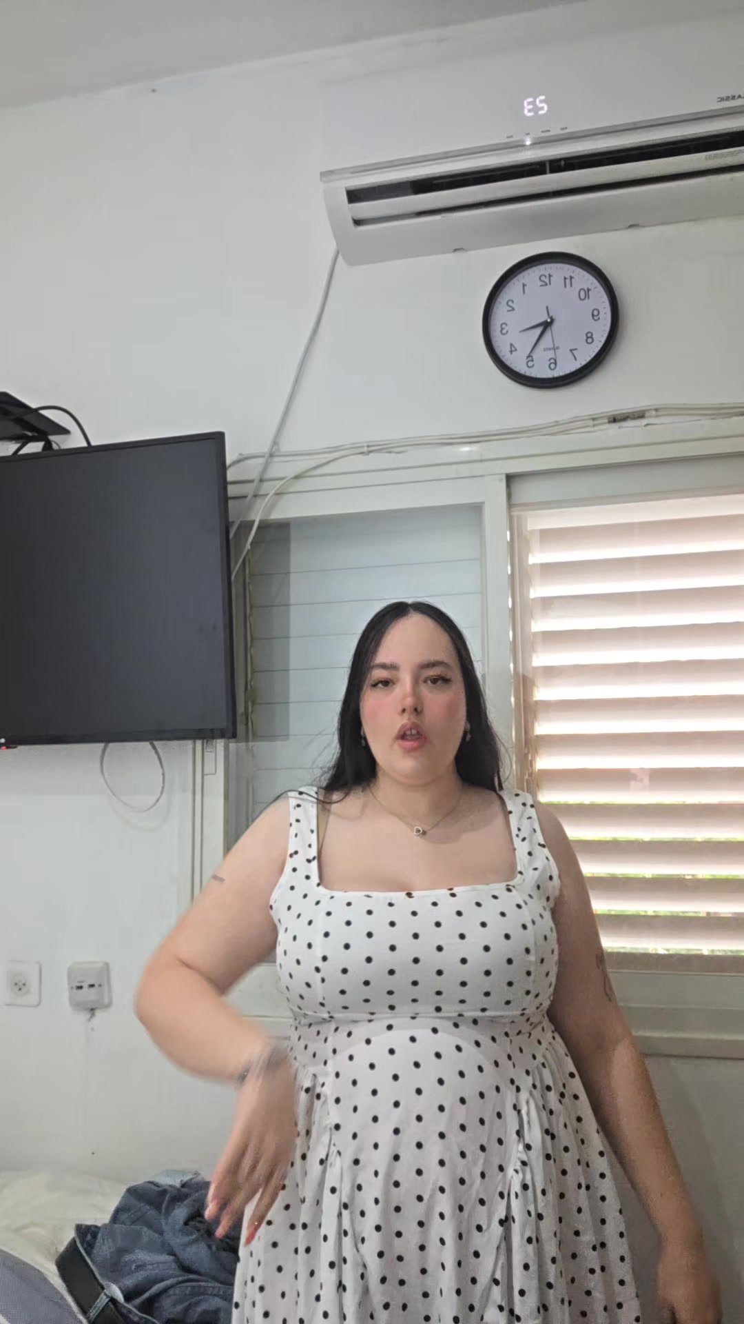 @CHANELEP