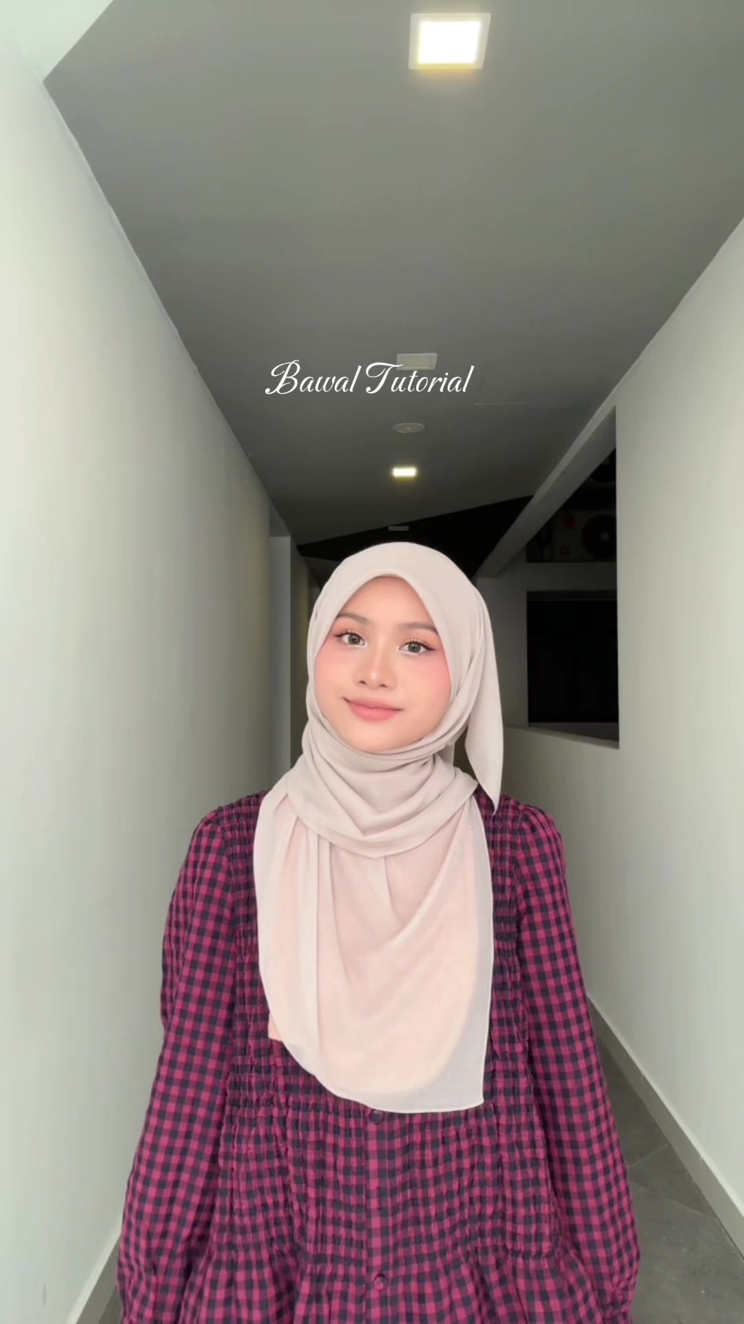 @syausyauuu