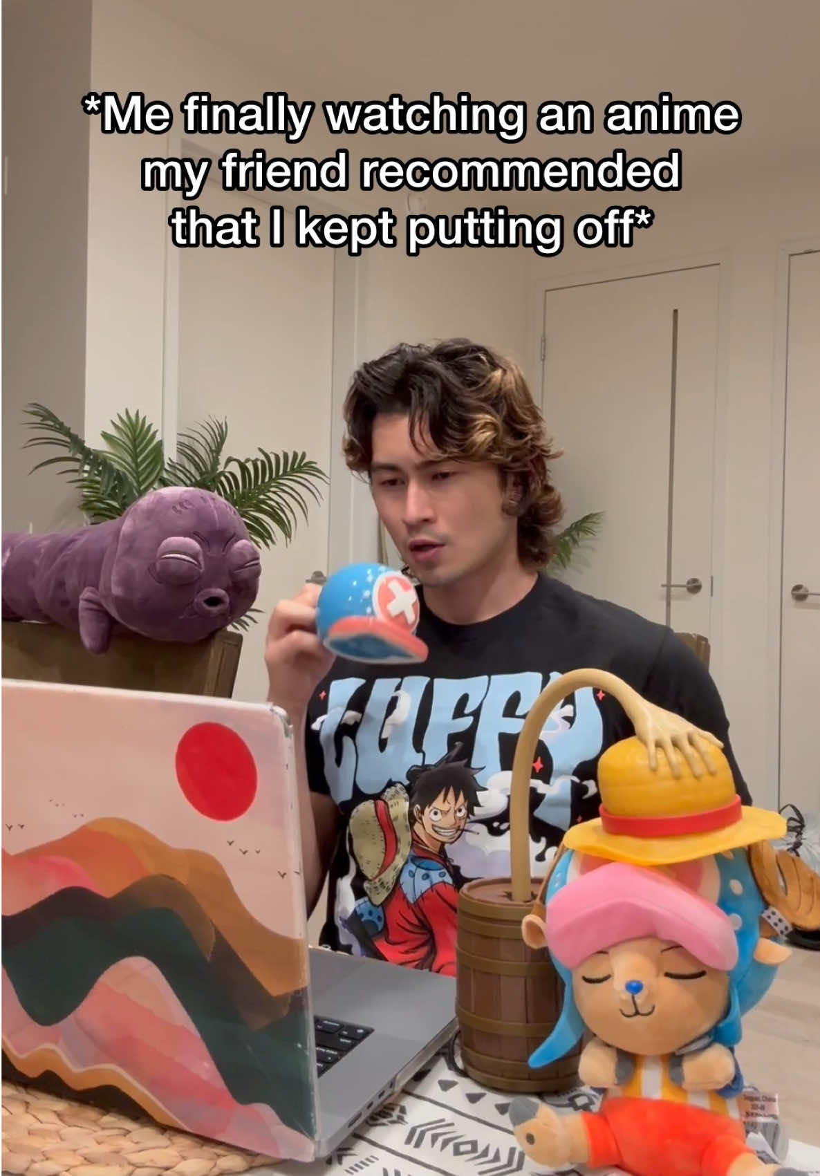 @Ian