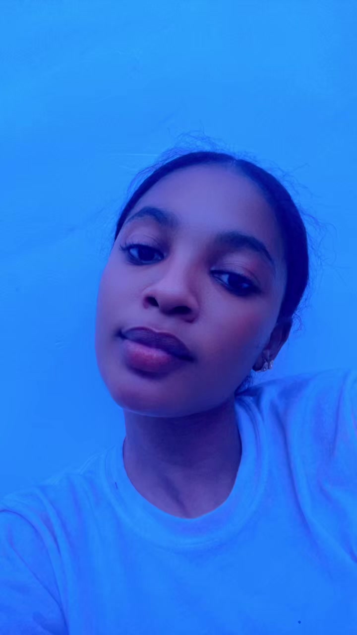 @Milou07 🙏♒️