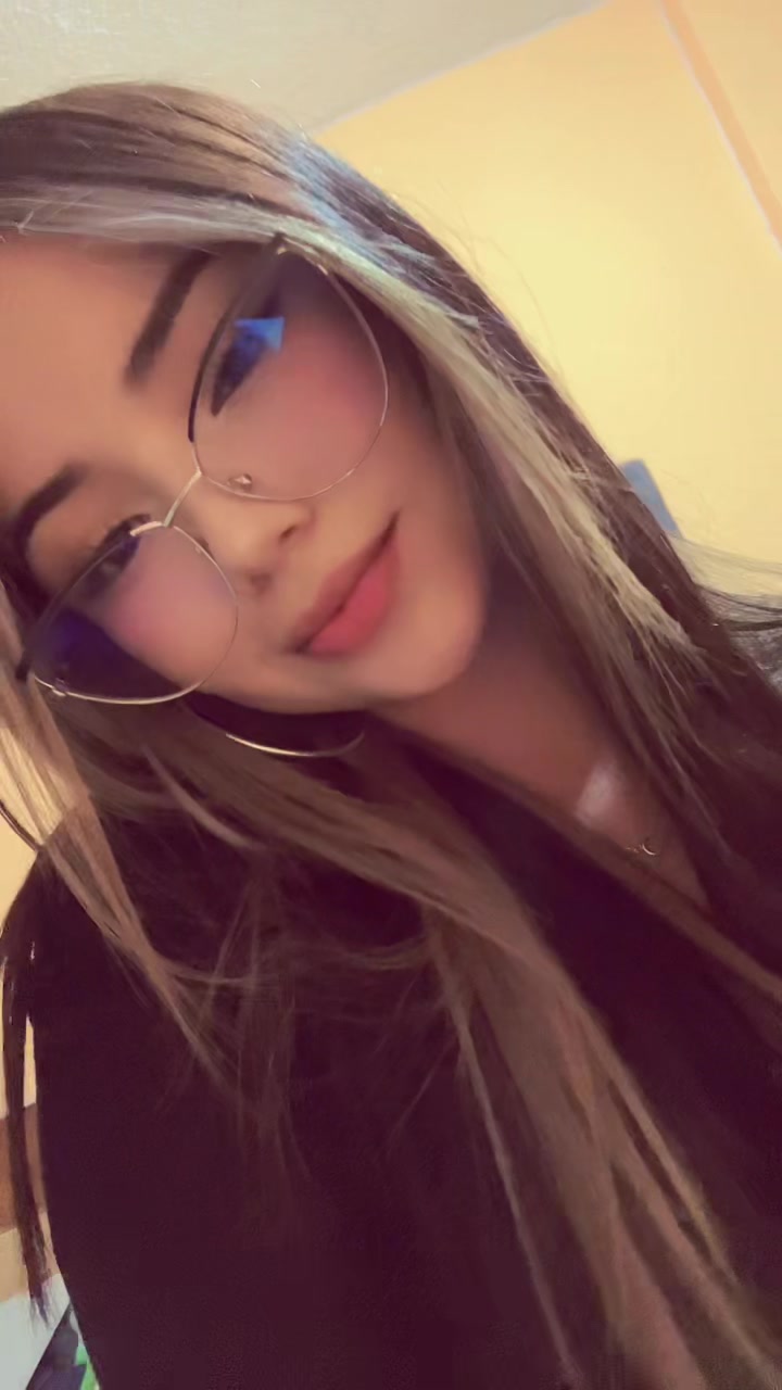 @𝒩 🧿