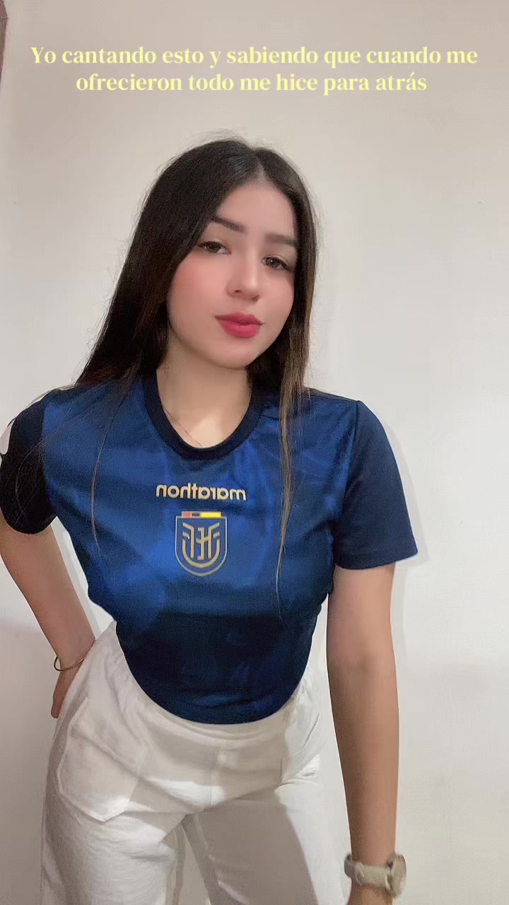 @🧝🏻&zwj;♀️irvanna🐉🤍