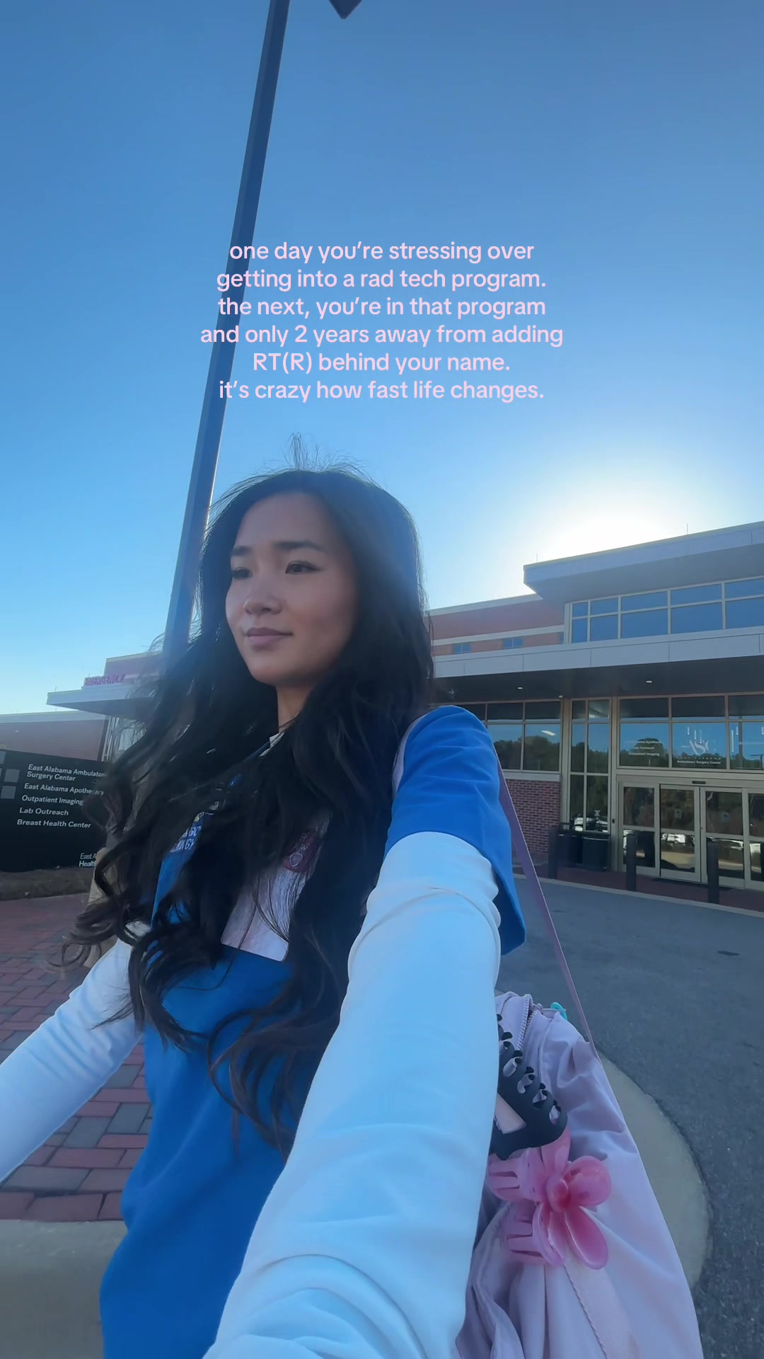 @⋆౨ৎ˚ nina ⟡˖ ࣪