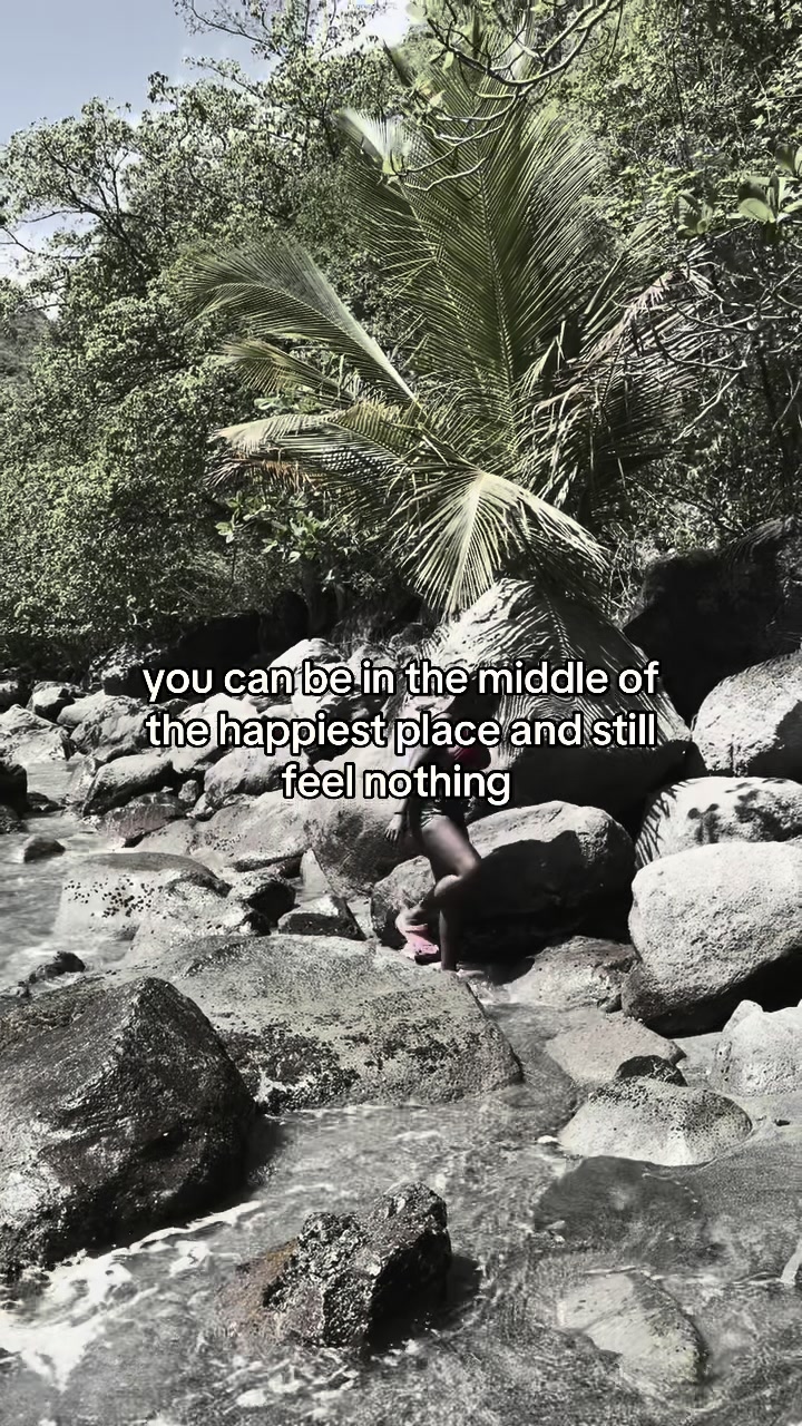 @𝔃𝓮𝓮🎀