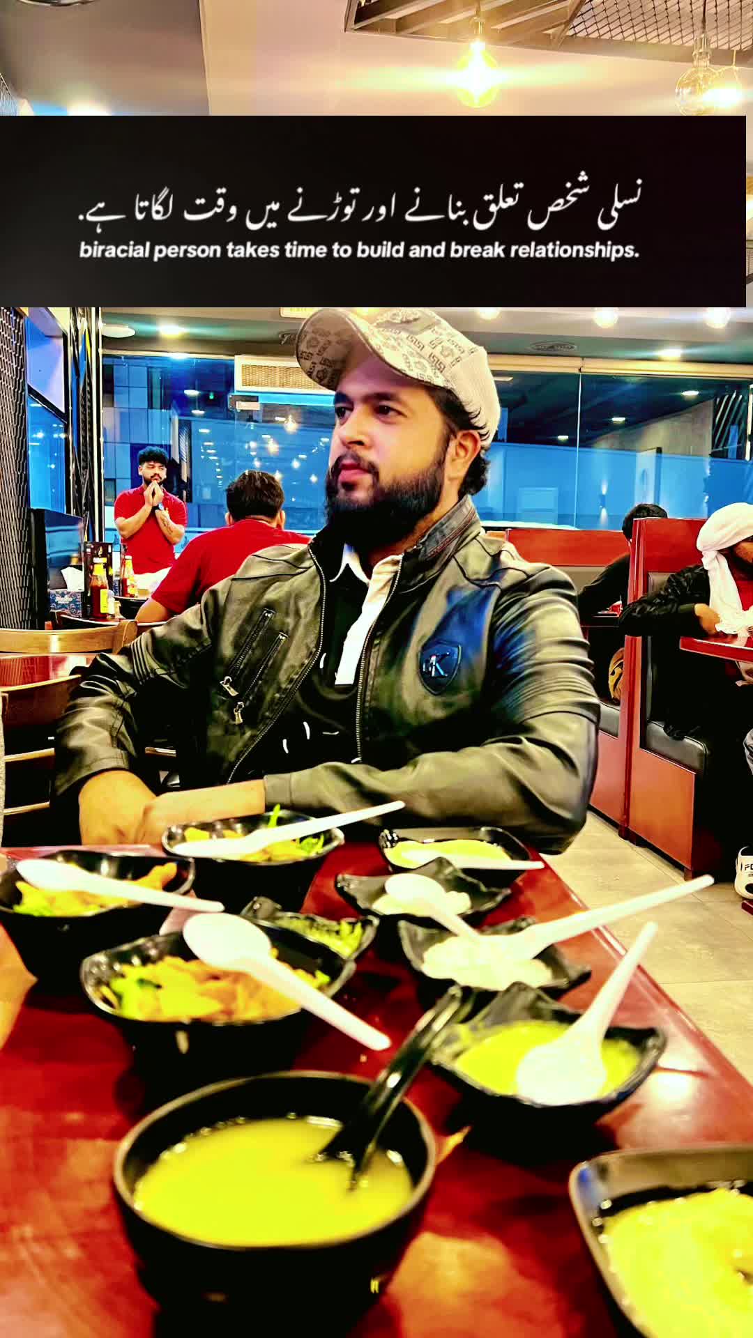 @{٭اسد  شاہ🤴🏻
