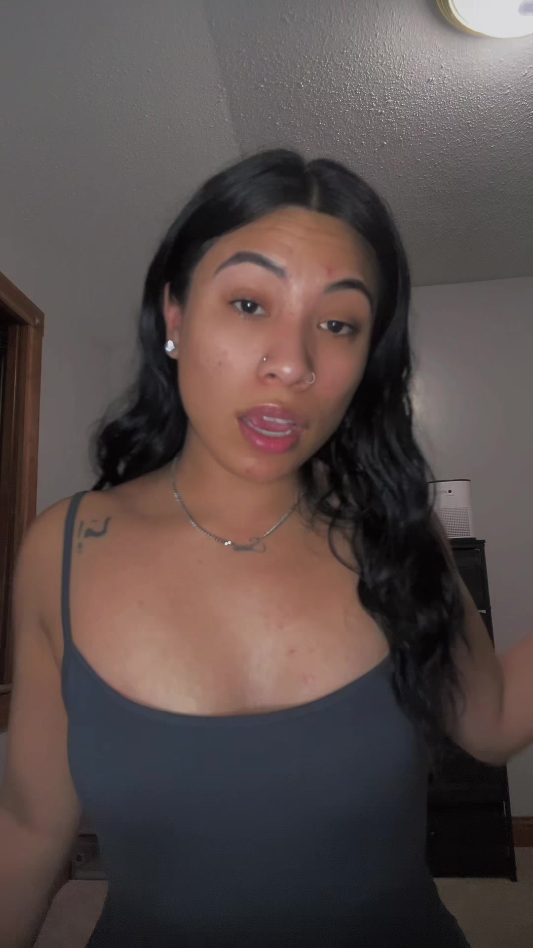 @Samiii_02