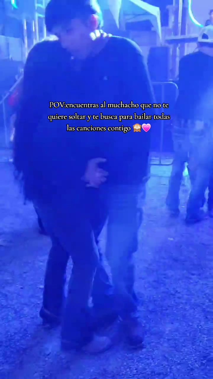 @MARIANA🩷