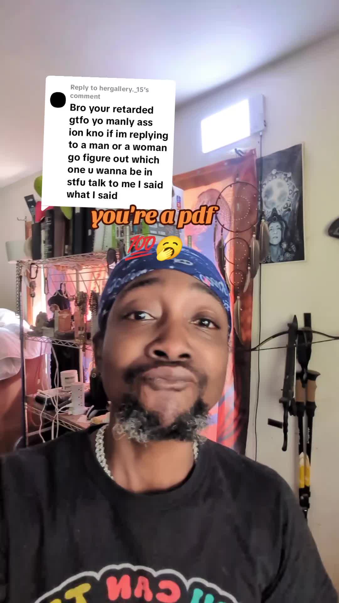 @BeardedTeyegress