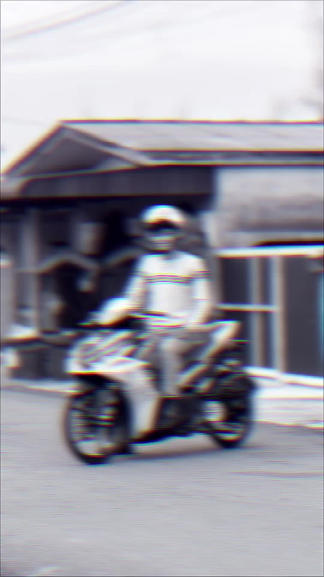 @Z / H