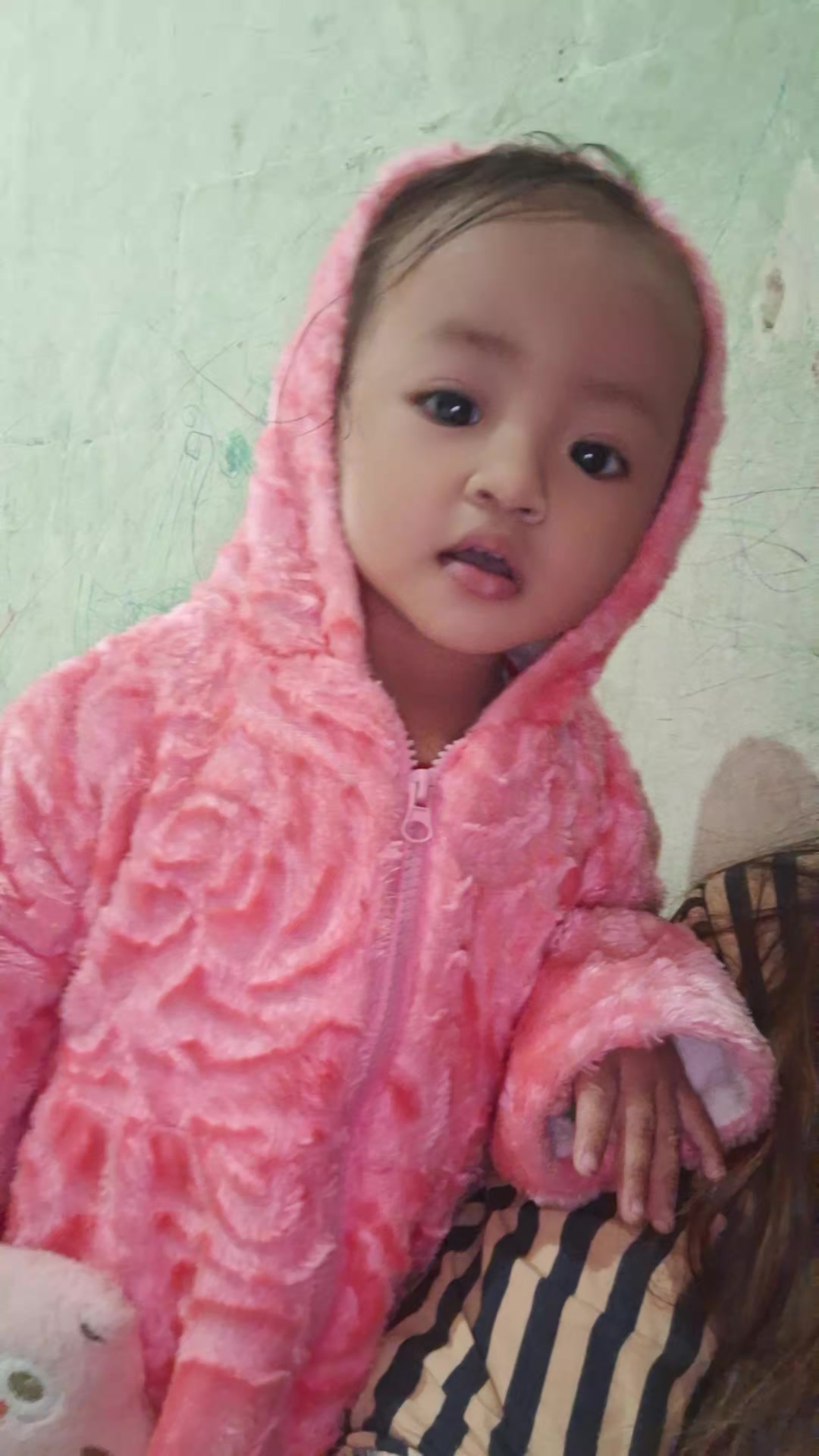 @💗wulan,Ratu ➡❤tiktok