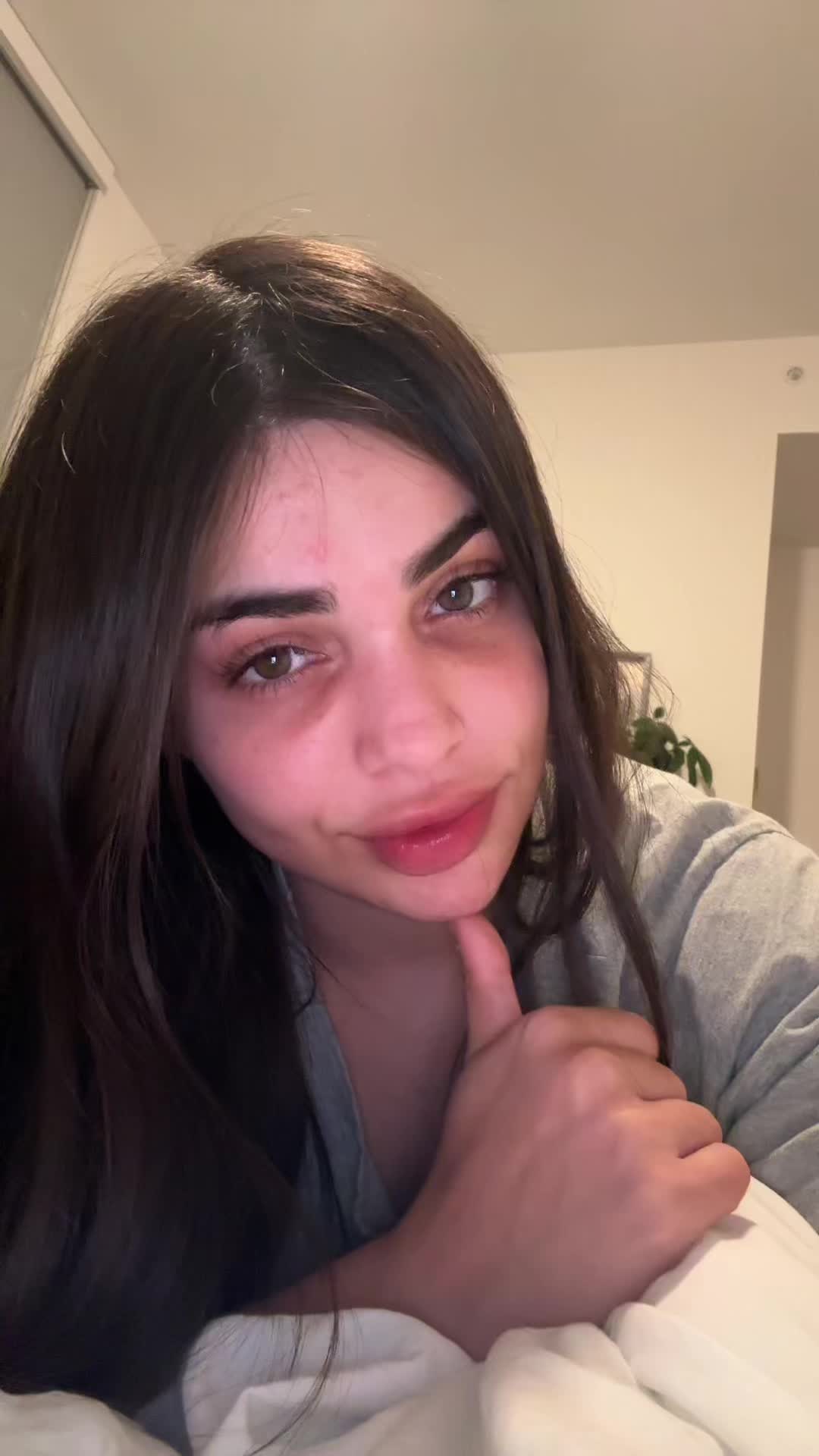 @NarutoLuvrkittygirl