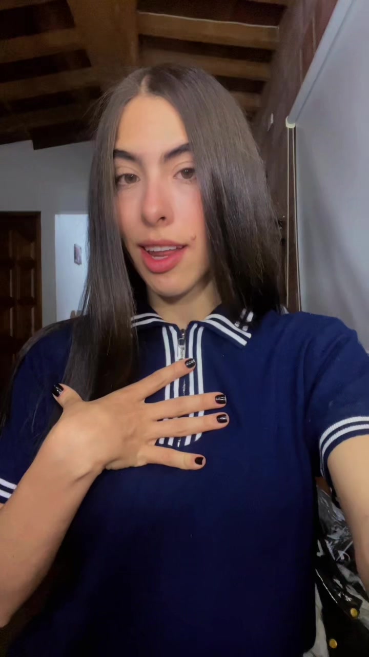 @Alicia Trece