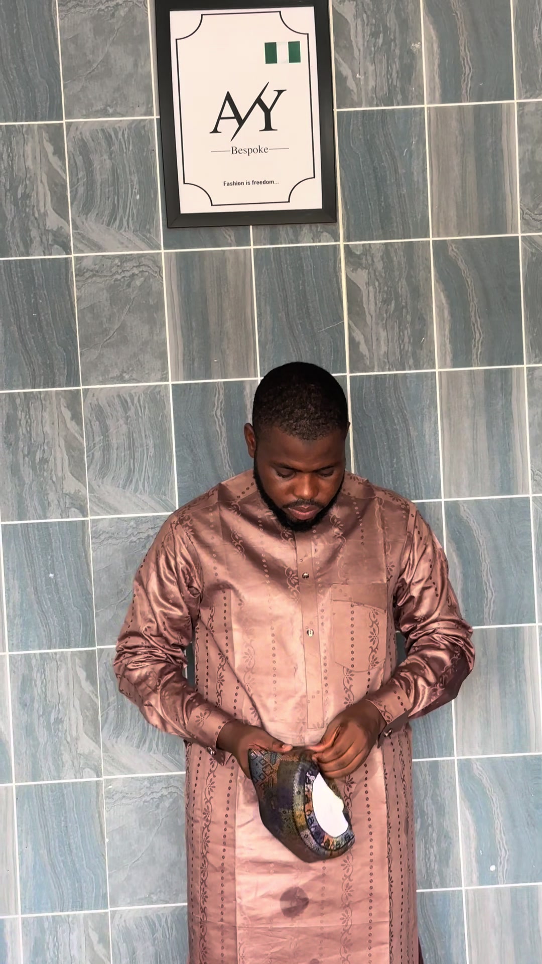 @AY~BESPOKE🪡