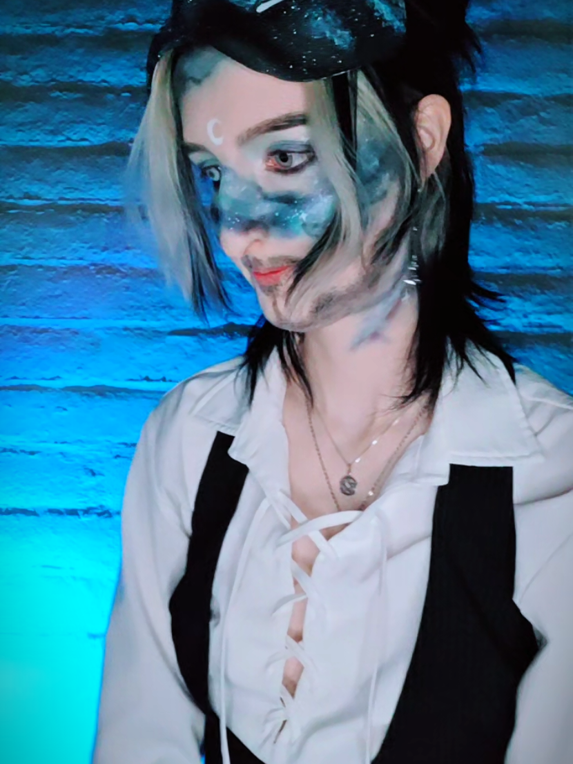 @Paintsie