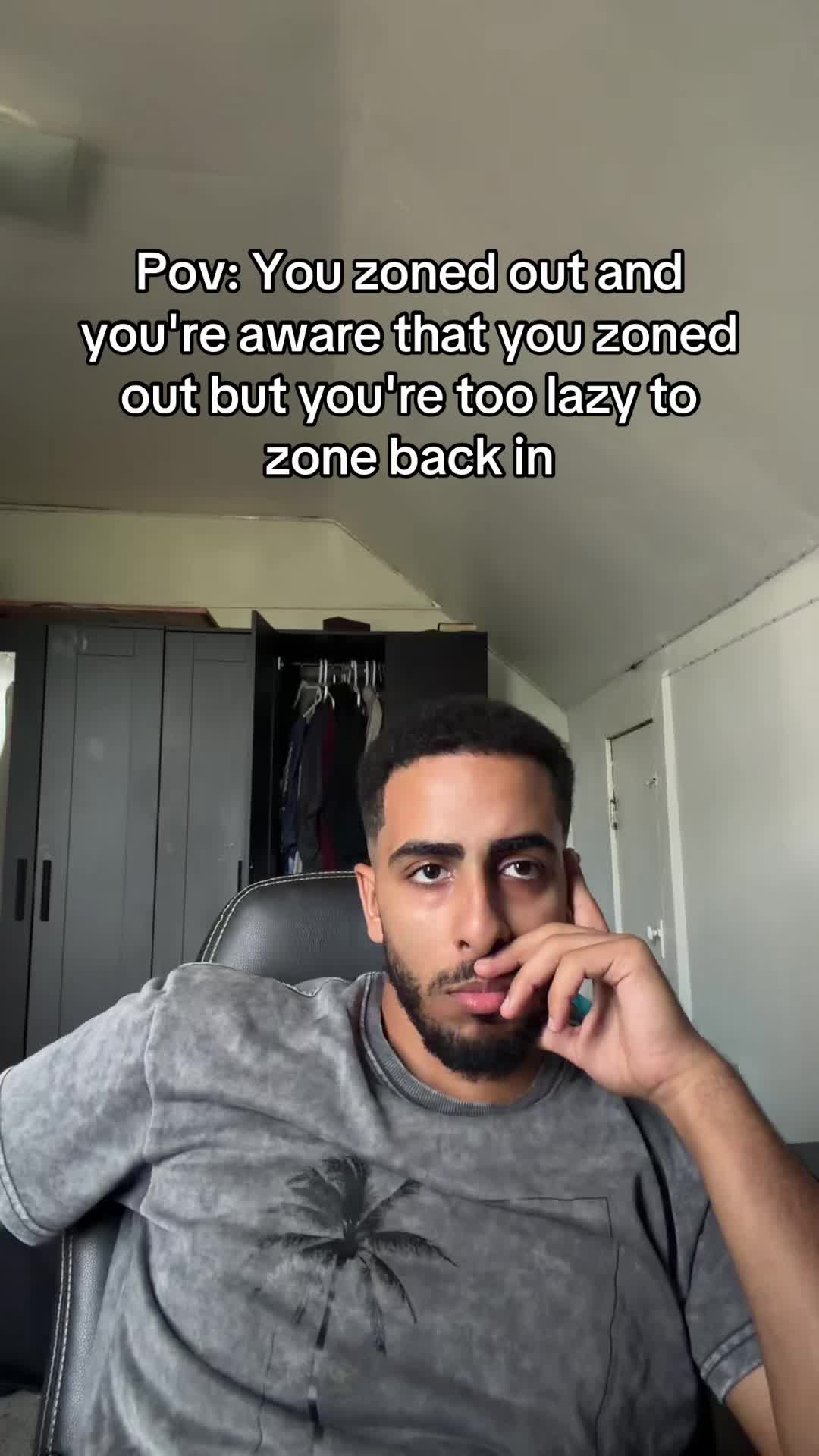 @Mohamed