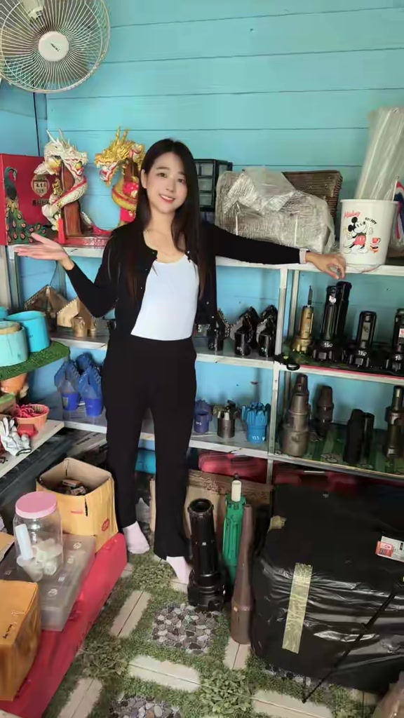 @ตานิ แม่คุ๊กกี้