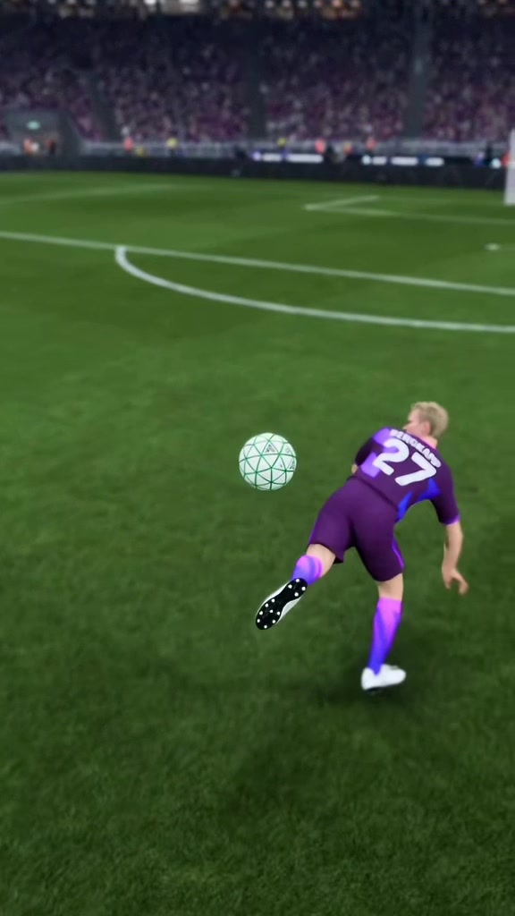 @bestgoals.gaming