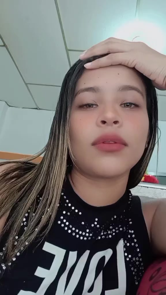 @๐ด๐ข๐๐๐๐๐